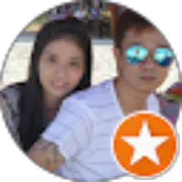 Review From Riana Wijoyo