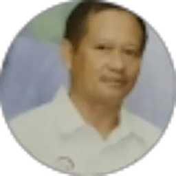 Review From supangat supangat