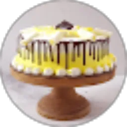 Review From Mbaiyya Official