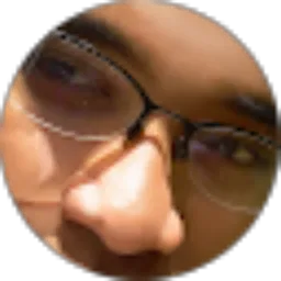 Review From Enlivena Dheva