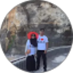 Review From Adhi Putra