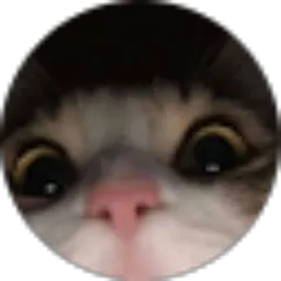 Review From Azzifa Azalia