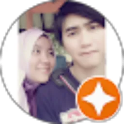 Review From Mey Aji Saputri