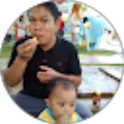 Review From Rustam Andalusia