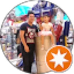 Review From Hardi Sigar