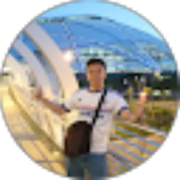 Review From Defry Septian