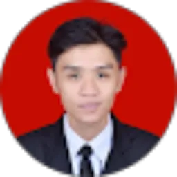 Review From Dycky Gandi Pangestu