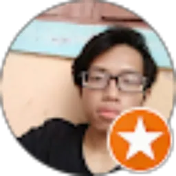 Review From dean potter