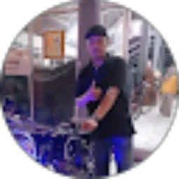 Review From agus triyanto