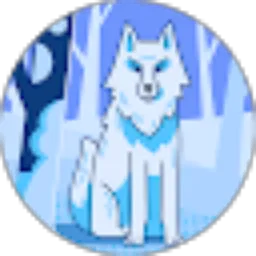 Review From Aris Eko S