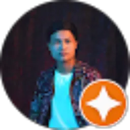 Review From Johann AJ