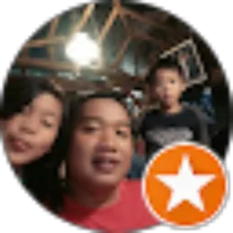 Review From JAKA PURWAKA, S.H