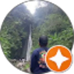 Review From Jenal Zen