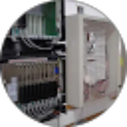 Review From Lintas Telecommunication