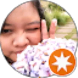 Review From Ayunimas Sekar Raras