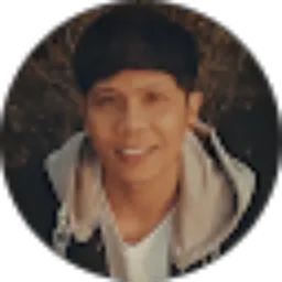 Review From Chaeril Syahril