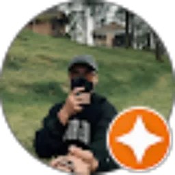 Review From Roby 25