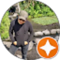 Review From Muhammad Taufik Syahirul Alim