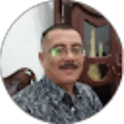 Review From Bang Rangkuti 77