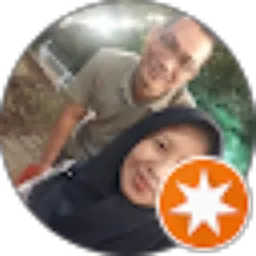 Review From Sori Pada Siregar