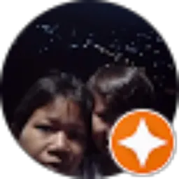 Review From Dwi Rahmawati