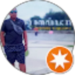 Review From BG Pekox93