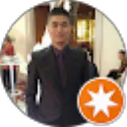 Review From Aryawan Lokantoro