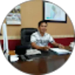 Review From Muhar Rozi