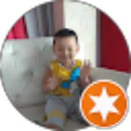 Review From Kristina Hendra