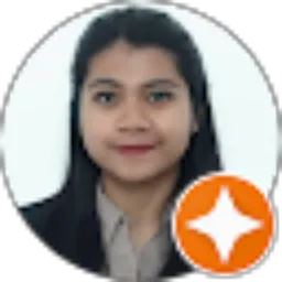 Review From Laksmi wulandani