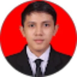 Review From Ghoni Dzulqurnain