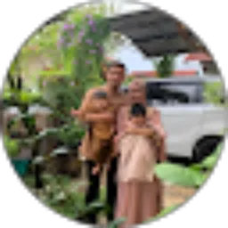 Review From Robi Darmawan