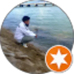 Review From La Ode Sardin