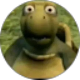 Review From Muhammad Hafiz