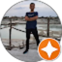 Review From Rony Saputra