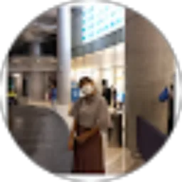 Review From Rachel Giovanni Subowo