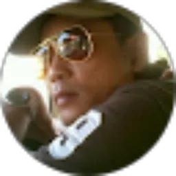 Review From titan damardjati