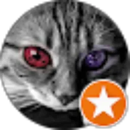 Review From Abdurrahman Luqman