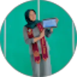 Review From Dian Reski rahayu