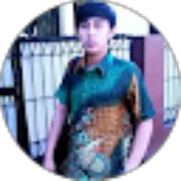 Review From Dwi Agus Riyanto