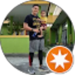 Review From Desta Satya