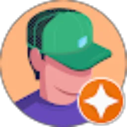 Review From feriyanto 123