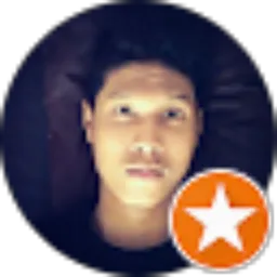 Review From Fahmi Abdu Razak