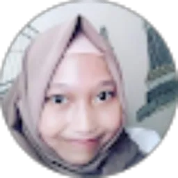 Review From Candra Ancila