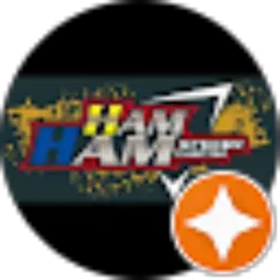 Review From ham ham