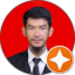 Review From hilman nurhaiman