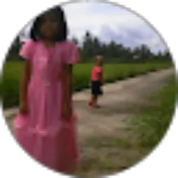 Review From Mansyur Rasyid