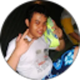 Review From rachmad darmawan