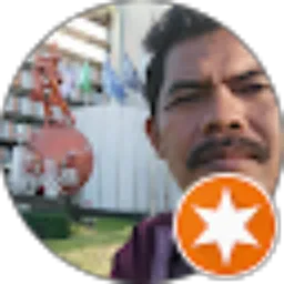 Review From J Saridin