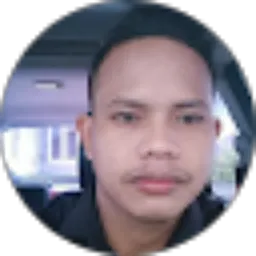 Review From Trianto Umbu